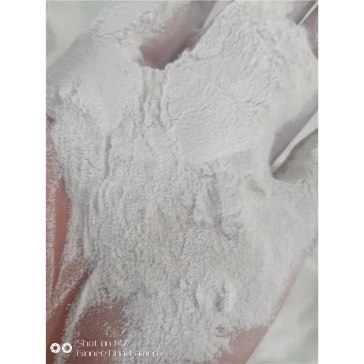 常州高林轻质碳酸镁使用说明